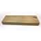Wilson® Enterprises 12" Unfinished Basswood Shelf